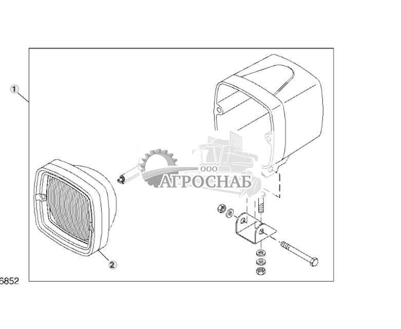 Rear Work Light (Fender) (High Intensity Discharge) (Service Only) - ST319677 514.jpg